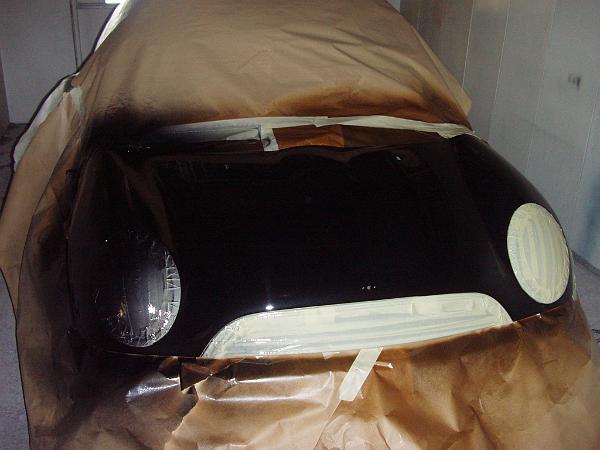 first lot of photos 141